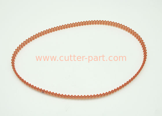 Pas zębowy Bando Dt5-590-10 nadający się do cięcia top-cut-bullmer Pn 065748