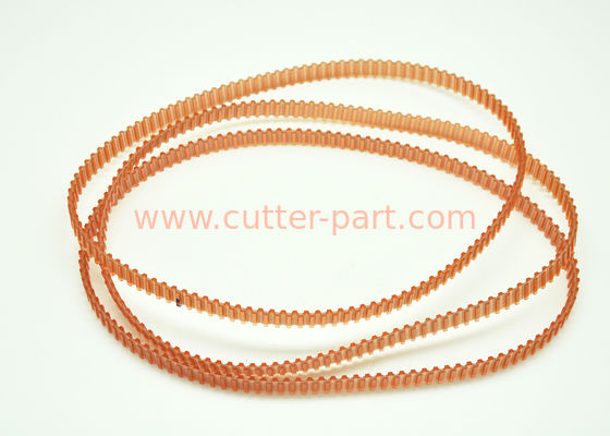 Pas zębowy Bando Dt5-590-10 nadający się do cięcia top-cut-bullmer Pn 065748
