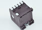 Topcut Bullmer Cutter Parts Przekaźnik K79 Eaton DilEM-01-G XTMC9A01TD MSAA010343 29W17