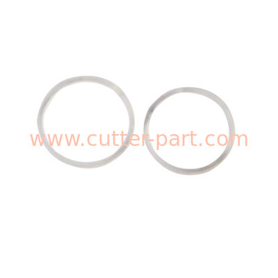 PYRATAN GASKET 0,125 "X6-1/8" dla GT7250 Cutter z oryginalną jakością