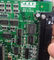 MODEL AS-FPGAPC2 Pcb Elektroniczna tablica do automatów tnących Yin