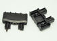 Wektor Mx-Mx9-Ix6-Ix9 Pn 129569/704680 Zestaw 10 bloków Off Fixing Battens Conveyor