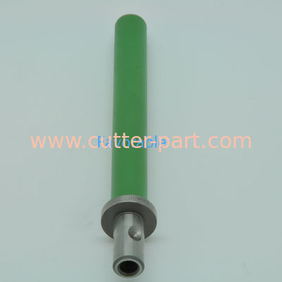 Części do maszyn do cięcia Wiertła do metalu odpowiednie do Lectra Vector 7000 128698 D14