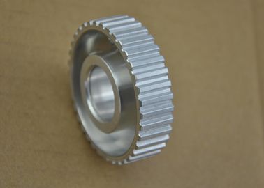 Pulley End Balancer 22.22mm (7/8&quot;) Stroke Suitable For Cutter Xlc7000 90828000