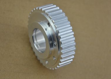 Pulley End Balancer 22.22mm (7/8&quot;) Stroke Suitable For Cutter Xlc7000 90828000