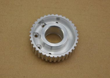 Pulley End Balancer 22.22mm (7/8&quot;) Stroke Suitable For Cutter Xlc7000 90828000