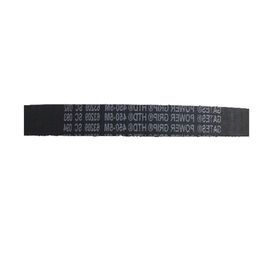 Belt Gates Power Grip Width 15mm 5M090150 For Cutter GT7250 Machine Parts 180500084