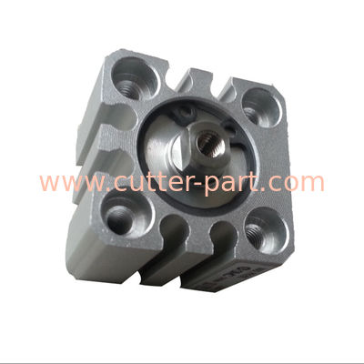376500254 Sprężyna zwrotna sprężynowa Smc Cylinder Suitable For Cutter XLC7000