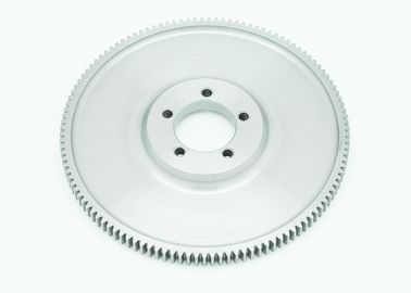 Prędkość biegów, moment obrotowy, wiązka rurowa, rem S52 / S72 do automatycznego cięcia Gt7250 / S-93-7 79067001