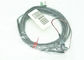 Cable Assy Prp Adv Sensor odpowiedni do plotera tnącego Ap100 / Ap310 Plotter Series 55323000