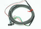 Cable Assy Prp Adv Sensor odpowiedni do plotera tnącego Ap100 / Ap310 Plotter Series 55323000