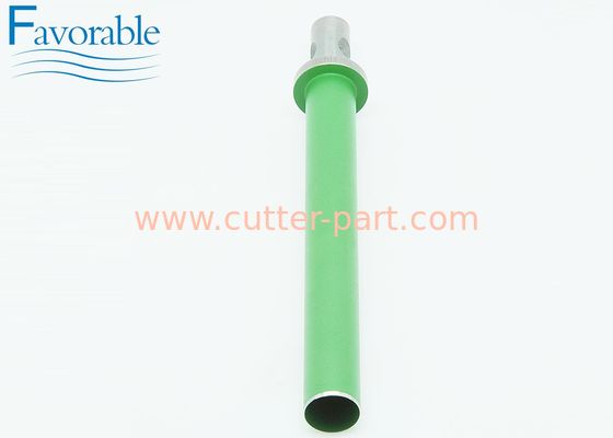 Części do maszyn do cięcia Wiertła do metalu odpowiednie do Lectra Vector 7000 128698 D14