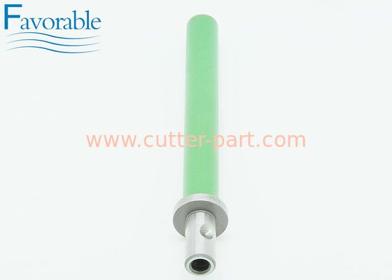 Części do maszyn do cięcia Wiertła do metalu odpowiednie do Lectra Vector 7000 128698 D14