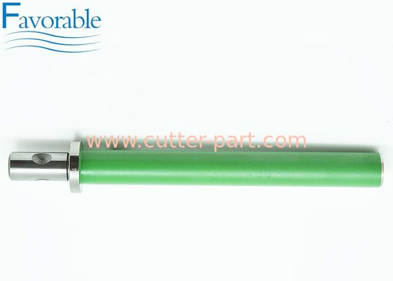 Części do maszyn do cięcia Wiertła do metalu odpowiednie do Lectra Vector 7000 128698 D14