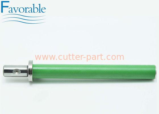 Części do maszyn do cięcia Wiertła do metalu odpowiednie do Lectra Vector 7000 128698 D14