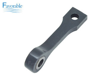 61501000 Zespolony nóż napędowy, pręt montażowy do Gerber Auto Cutter GT7250