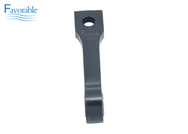 61501000 Zespolony nóż napędowy, pręt montażowy do Gerber Auto Cutter GT7250