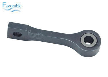 61501000 Zespolony nóż napędowy, pręt montażowy do Gerber Auto Cutter GT7250