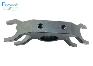 Zestaw ostrzacza jarzma S-93-7/S72 dla Gerber Auto Cutter Gt7250 59156000