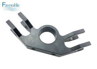 Zestaw ostrzacza jarzma S-93-7/S72 dla Gerber Auto Cutter Gt7250 59156000
