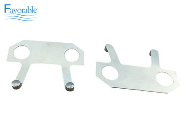 Kontakt Wendon W40-3-104 Rotor Slippring dla Autoszyjnika XCL7000 Części 346342204