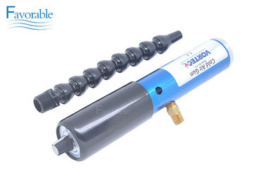 60124000 Gunassy Air Cold Vorte dla automatycznego cięcia GT7250 GT5250 C610J S-91