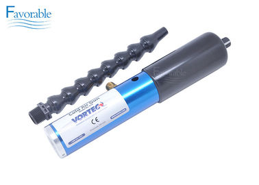 60124000 Gunassy Air Cold Vorte dla automatycznego cięcia GT7250 GT5250 C610J S-91