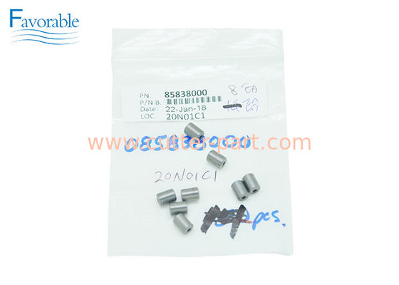 85839000 WYROGNIAJĄCY WYROGNIAJĄCY WYROGNIAJĄCY WYROGNIAJĄCY WYROGNIAJĄCY WYROGNIAJĄCY WYROGNIAJĄCY WYROGNIAJĄCY WYROGNIAJĄCY WYROGNIAJĄCY WYROGNIAJĄCY WYROGNIAJĄCY WYROGNIAJĄCY WYROGNIAJĄCY WYROGNIAJĄCY WYROGNIAJĄCY