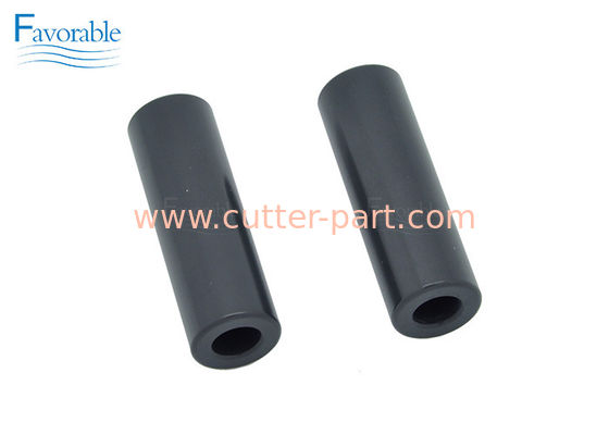 Tuleja Fd L8-Ns (Lm76) Bez otworu Dbl Lng do noża GTXL GT1000 PN 85937000