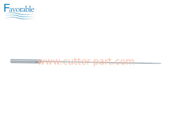 94173000 Wiertło 1MM Solid For Gerber Auto Cutter XLC7000/Z7 Części do cięcia