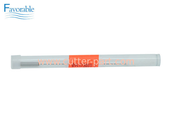 94173000 Wiertło 1MM Solid For Gerber Auto Cutter XLC7000/Z7 Części do cięcia