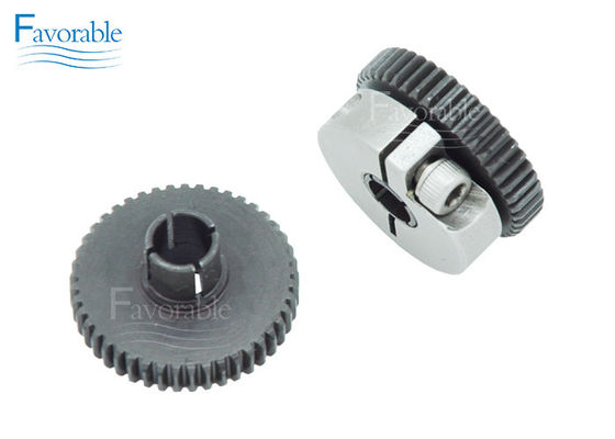 Ściąg, Allied Dl43 lub Pic L4-3, C-Motor-Axis, nadaje się do Gerber Cutter Gt5250 306031012
