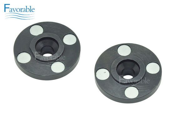 98538000 Assy,Arbor,Grinding,7cm,HD Przystosowany do Gerber Paragon Auto Cutter