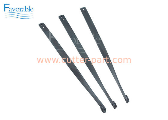 28776002 Łącznik łączący 1 '' skok do maszyny do cięcia Gerber S91