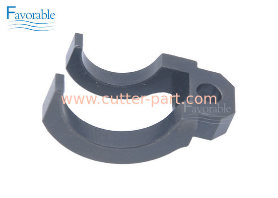 98559000 Śruby do szlifowania zacisku pozostawione dla Gerber Paragon Auto Cutter Machine