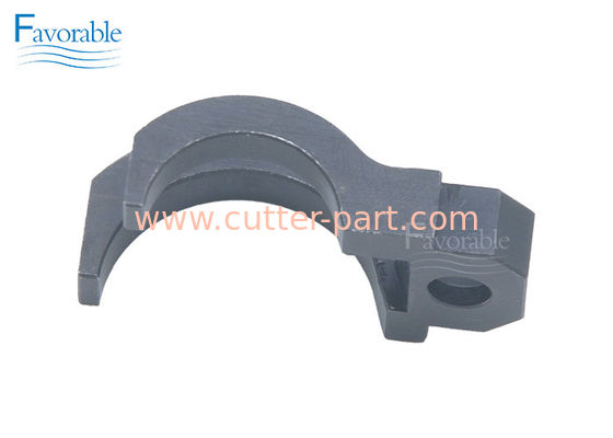 98559000 Śruby do szlifowania zacisku pozostawione dla Gerber Paragon Auto Cutter Machine