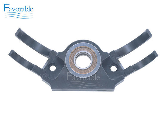 98556001 Podstawa zacisku jarzma Assy do automatu krojącego Paragon