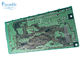 792130715 Oryginalny ploter tnący Graphtec CE5000 Control Board