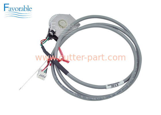 Gerber Infinity Plotter Część Czujnik Kodujący Papier 90229000 Części Cutter Plotter
