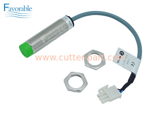 101-090-134 Indukcyjny moduł śledzący z wtyczką AMP do SY101 SY100 SY50