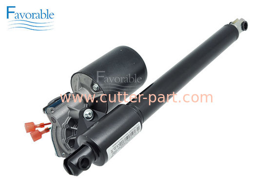 5130-037-0034 Silnik wrzeciona LA30 1S -200 24 Napięcie DC Nadaje się do rozsiewacza SY101