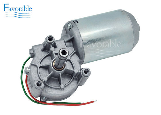 5130-081-0008 Zestaw silnikowy 103670/FC 24V nadaje się do automatycznej maszyny rozkładającej