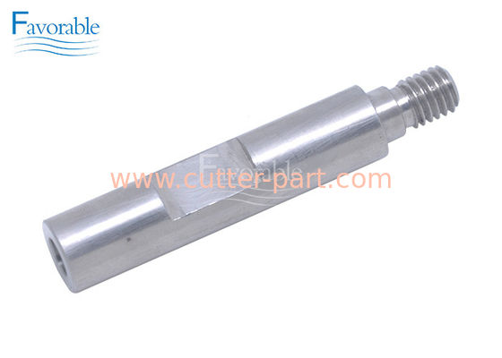 93456001 Szybko działający wał kodujący, szczególnie odpowiedni do maszyny Gerber Auto Cutter