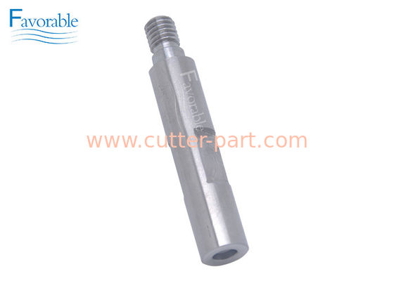 93456001 Szybko działający wał kodujący, szczególnie odpowiedni do maszyny Gerber Auto Cutter