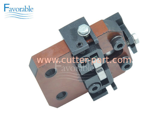 114555 Prowadnica noża