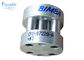 Cylinder Bimba CFO-07228-A Szczególnie odpowiedni do GT7250 S7200 55707001/376500055