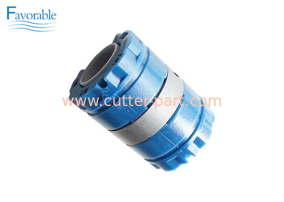 Thomson 16mm Super Smart Ball Bushing 153500605 dla Gerber Cutter XLC7000