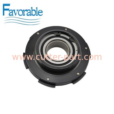 Assy Gear Drive Sharpener Specjalnie nadaje się do cięcia GT5250 55649000