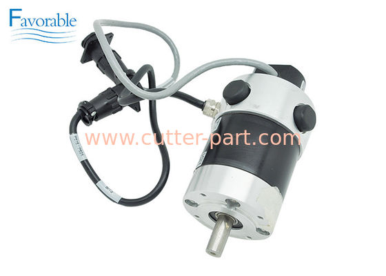 89269000 Parker Dc Servo Motor RS420JR1048 3000 MIN 60v Nadaje się do GT5250