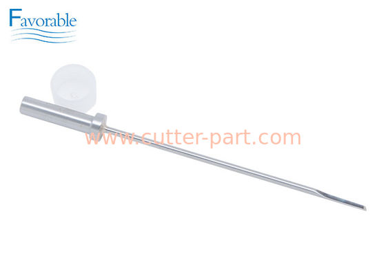 30595002 Wywiercić rowek .093 Odpowiedni do GT7250/5250/3250 Auto Cutter